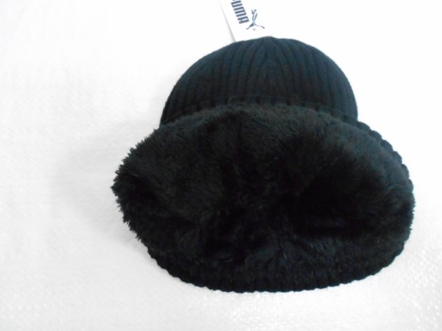  Шапка муж. с отворотом