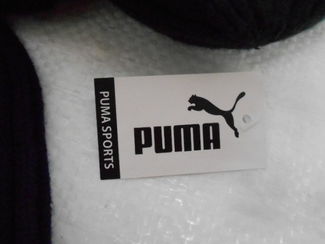  Шапка муж. с отворотом