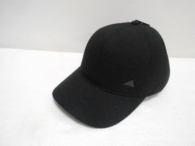  Бейсболка муж.тёплая