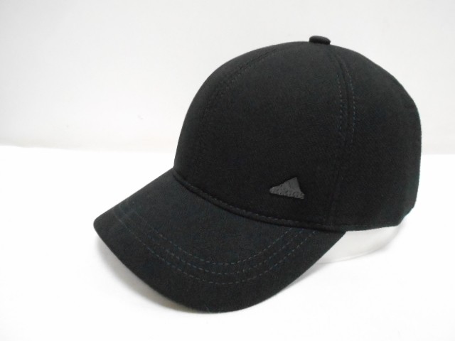  Бейсболка муж.тёплая