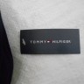  Бейсболка Tommy