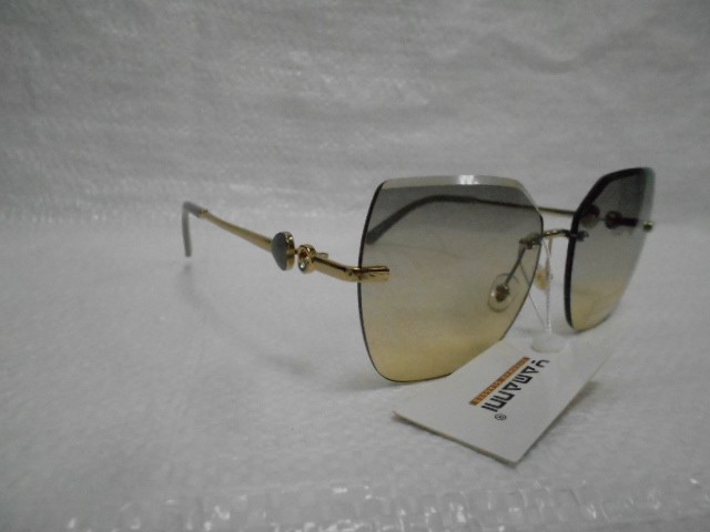  Женские очки 