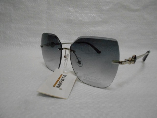  Женские очки 