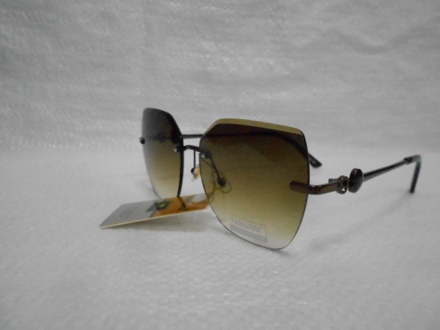  Женские очки 