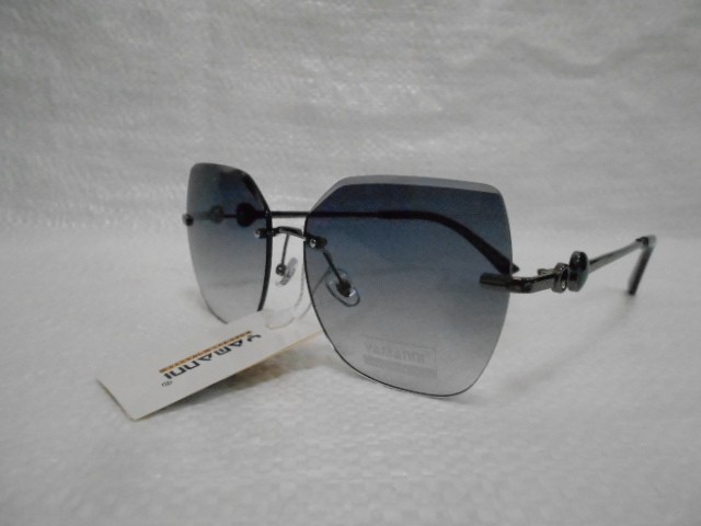  Женские очки 