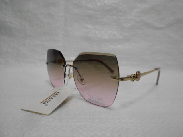  Женские очки 