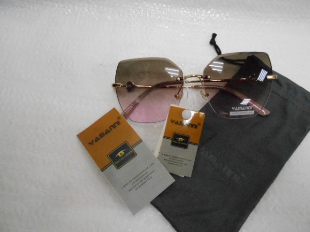  Женские очки 