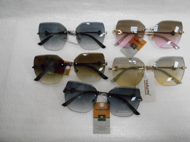  Женские очки 