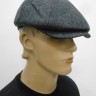  Кепка муж. тёплая