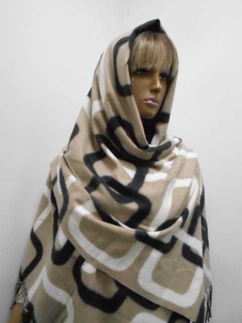  Гучи палантин