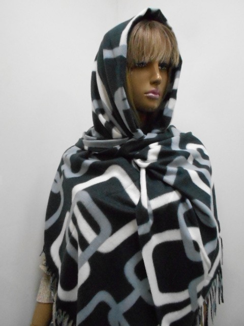  Гучи палантин