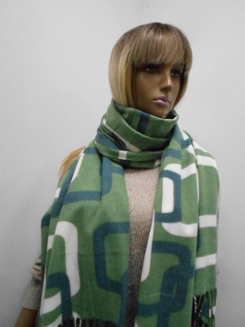  Гучи палантин