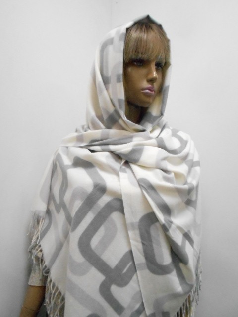  Гучи палантин