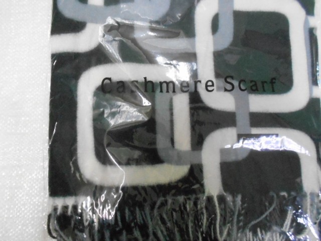  Гучи палантин