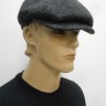  Кепка муж. тёплая