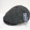  Кепка муж. тёплая