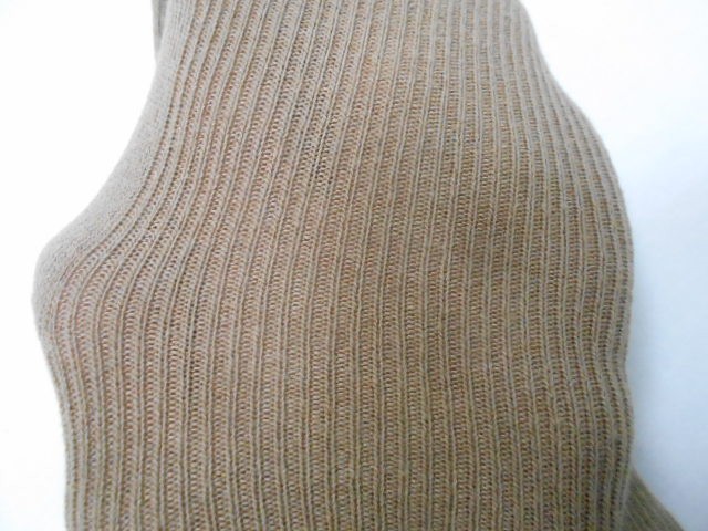  Носки жен. короткие