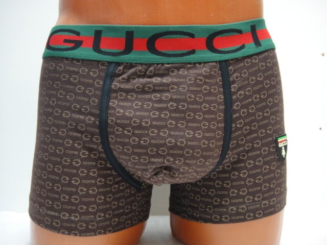 Боксеры бренды