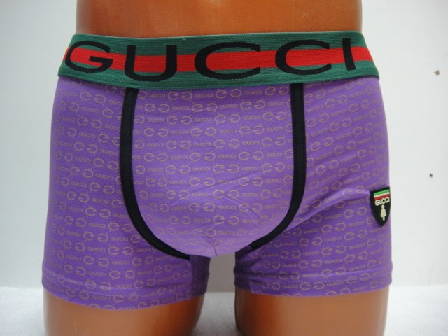 Боксеры бренды