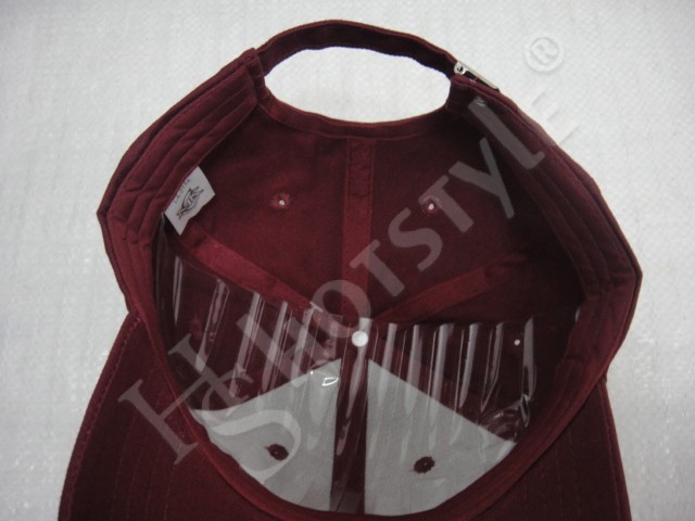 Бейсболка EVERLAST