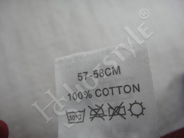 Бейсболка EVERLAST