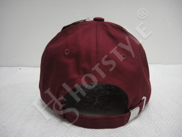 Бейсболка EVERLAST