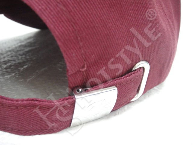 Бейсболка EVERLAST