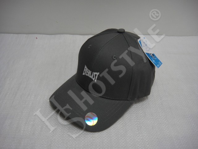 Бейсболка EVERLAST