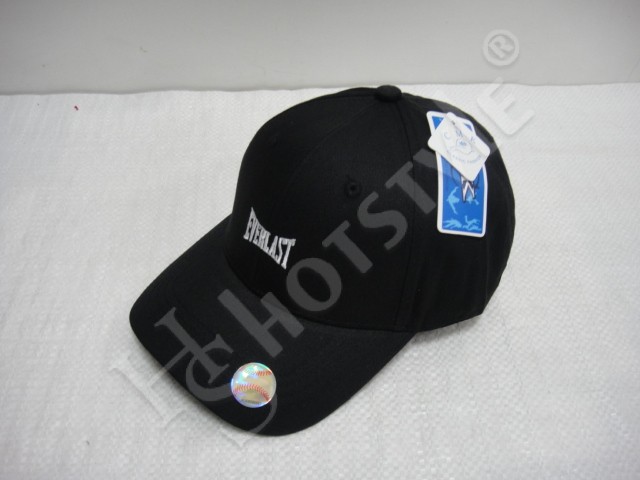 Бейсболка EVERLAST