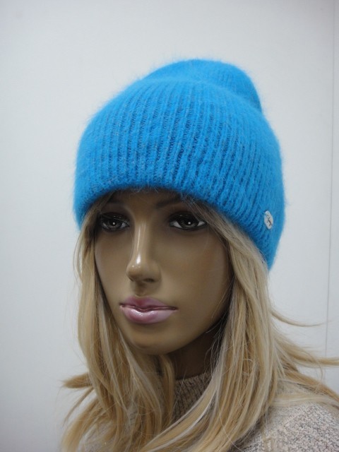 Сейшел шапка ангора