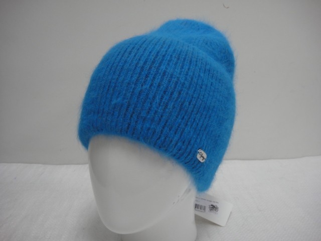 Сейшел шапка ангора