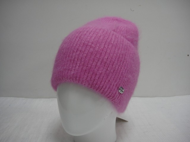 Сейшел шапка ангора