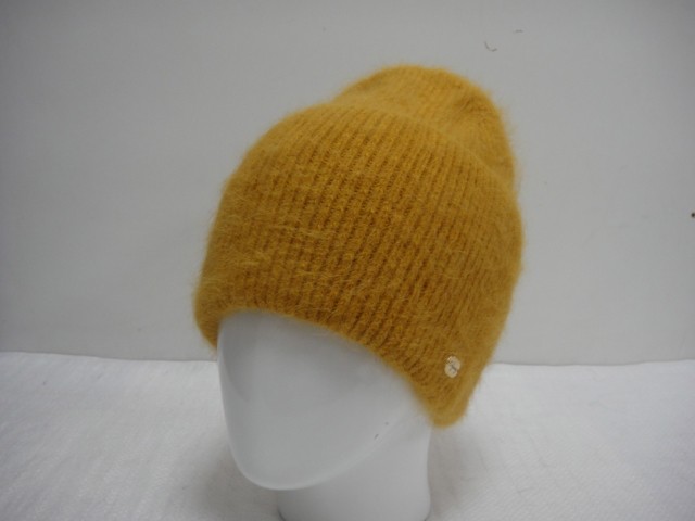 Сейшел шапка ангора