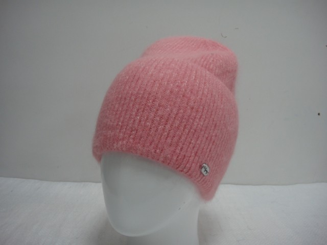 Сейшел шапка ангора