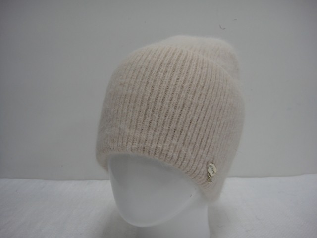 Сейшел шапка ангора