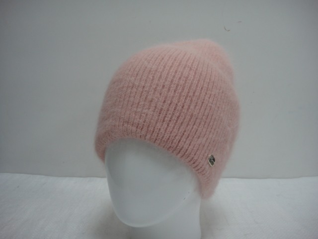 Сейшел шапка ангора