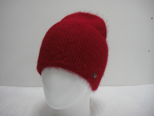 Сейшел шапка ангора