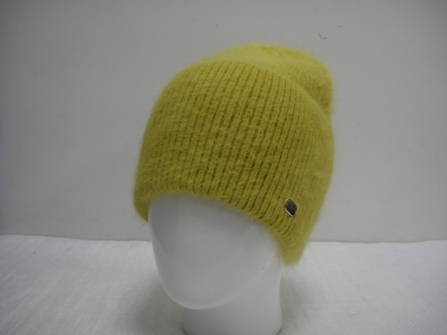 Сейшел шапка ангора