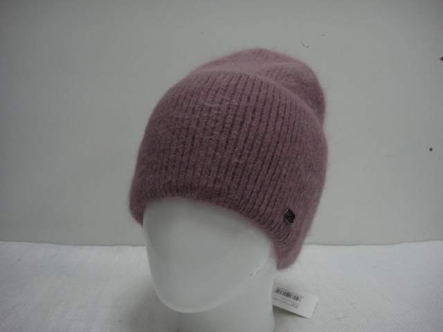 Сейшел шапка ангора