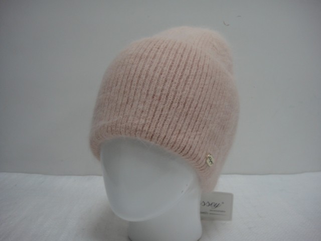 Сейшел шапка ангора