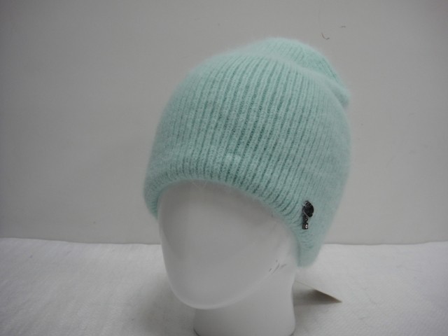 Сейшел шапка ангора