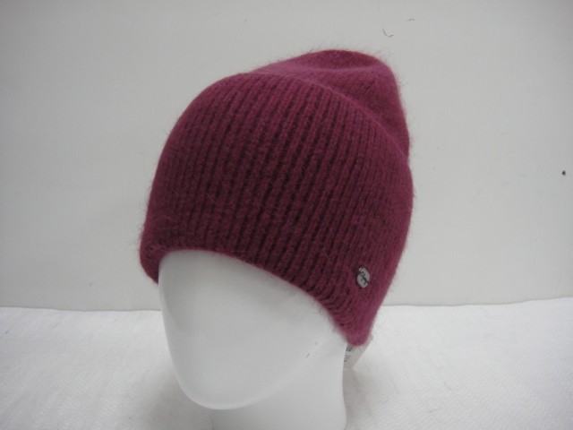 Сейшел шапка ангора