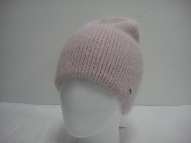 Сейшел шапка ангора