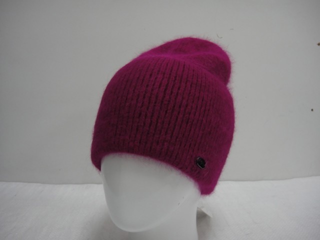 Сейшел шапка ангора