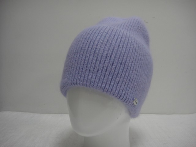 Сейшел шапка ангора