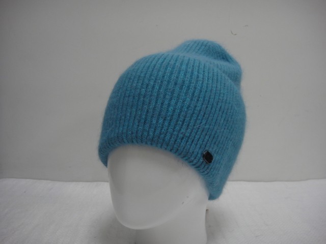 Сейшел шапка ангора