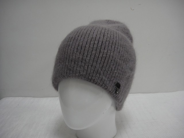 Сейшел шапка ангора