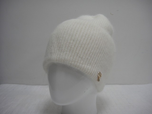 Сейшел шапка ангора