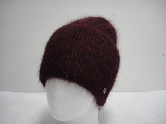 Сейшел шапка ангора