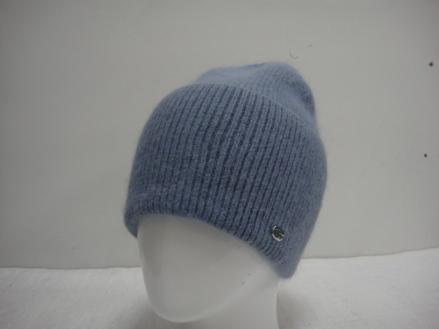 Сейшел шапка ангора